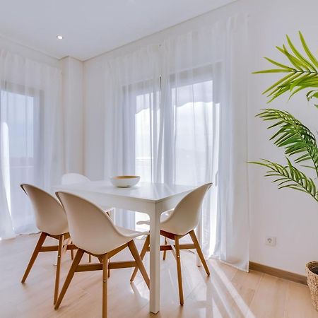 Formosatavira Seaview @Homesbyfc Екстер'єр фото