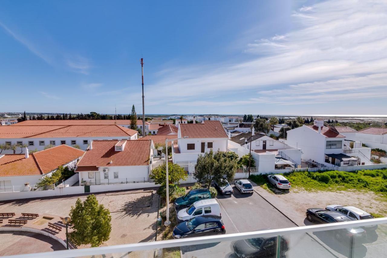 Formosatavira Seaview @Homesbyfc Екстер'єр фото