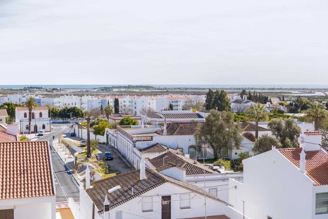 Formosatavira Seaview @Homesbyfc Екстер'єр фото