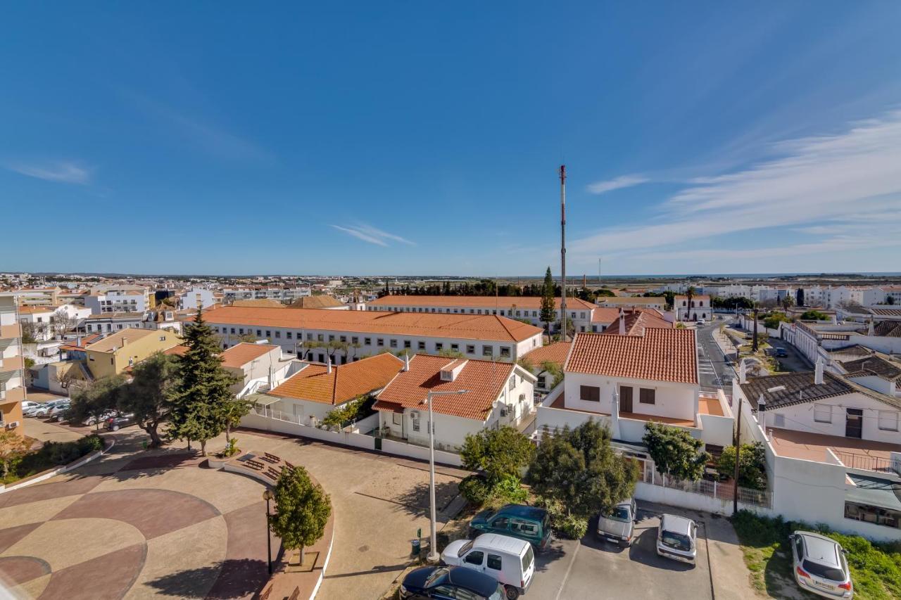 Formosatavira Seaview @Homesbyfc Екстер'єр фото