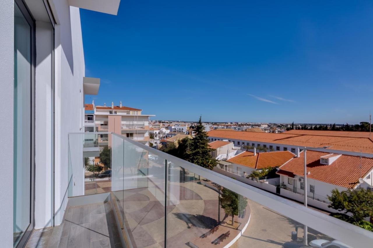 Formosatavira Seaview @Homesbyfc Екстер'єр фото
