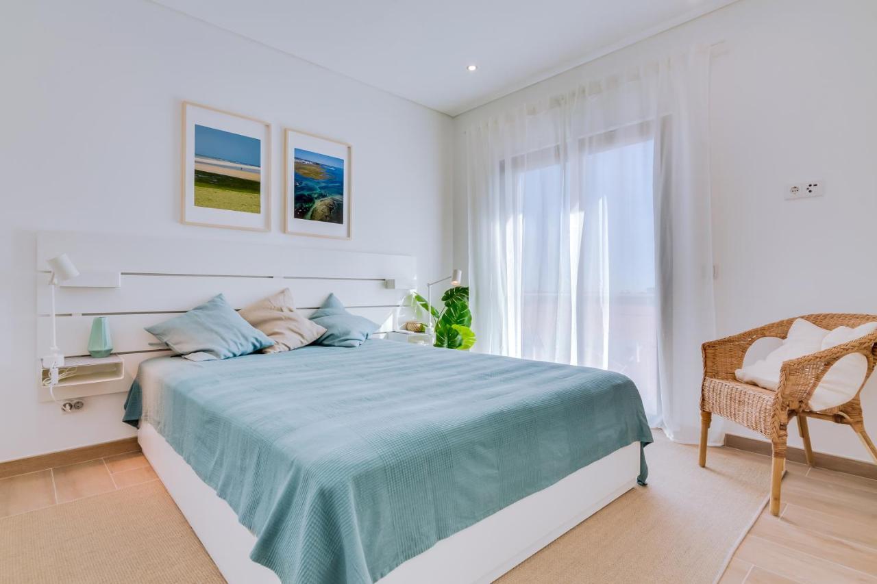 Formosatavira Seaview @Homesbyfc Екстер'єр фото