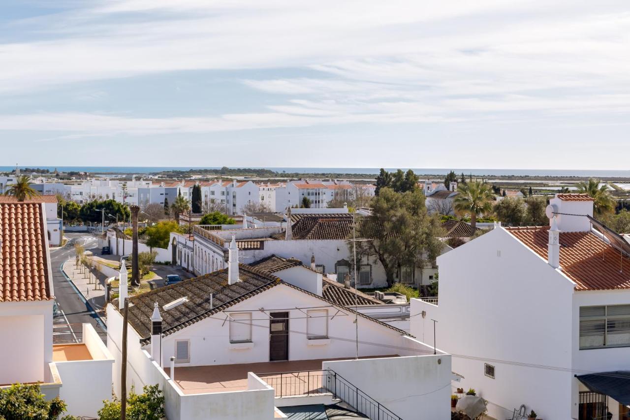 Formosatavira Seaview @Homesbyfc Екстер'єр фото