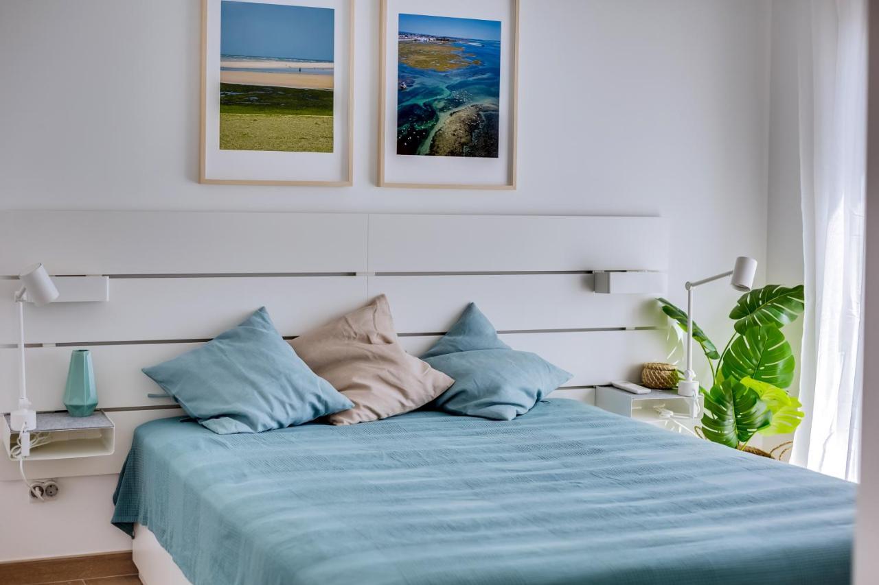 Formosatavira Seaview @Homesbyfc Екстер'єр фото