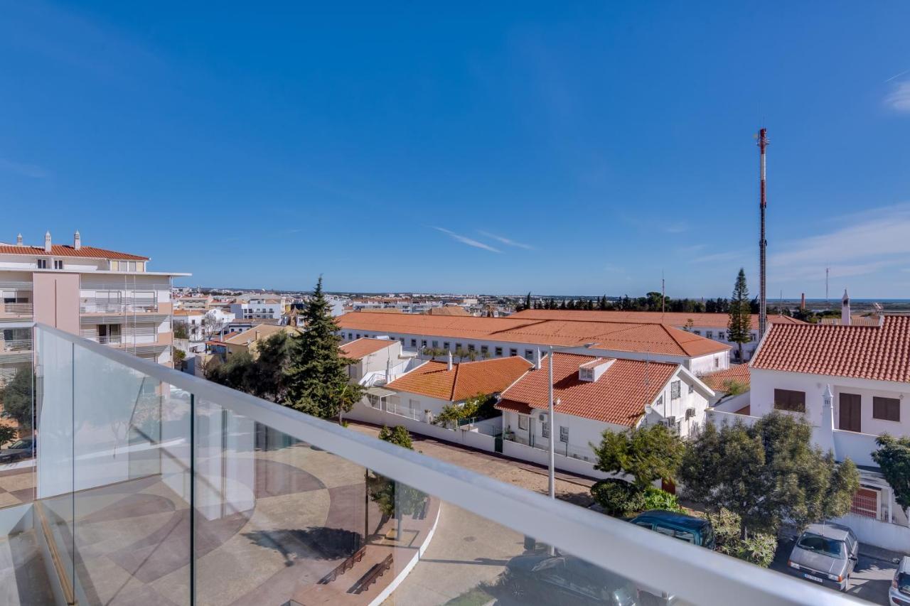 Formosatavira Seaview @Homesbyfc Екстер'єр фото
