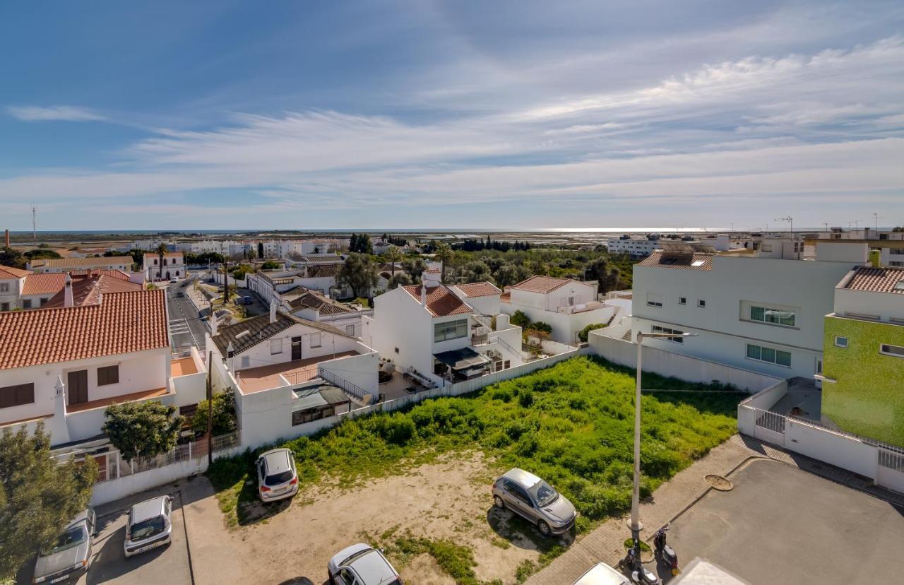 Formosatavira Seaview @Homesbyfc Екстер'єр фото